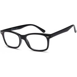 Reading glasses NV056 C6
