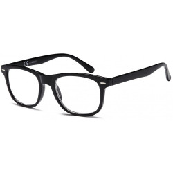 Reading glasses NV065 C1