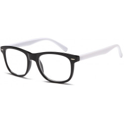 Reading glasses NV065 C4